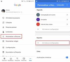 Veja a tabela oficial e o placar do jogo. Como Obter Notificacoes De Noticias E Acompanhar O Placar De Jogos Do Seu Time Olhar Digital