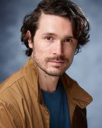 Philip Kay's Instagram, Twitter & Facebook