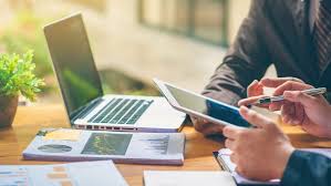 Users of microsoft's internet explorer web browser may choose to lock people out of the browser's internet options, thus preventing other users from changing the browser's settings and block access to websites. Outcomes Funding Can Help Non Profits Unlock New Capital Innovating Canada