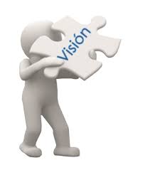 Resultado de imagen para imagenes de vision y mision