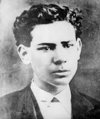Venustiano carranza (d.f.) — venustiano carranza es una de las delegaciones que se divide el venustiano carranza — 1 original name in latin venustiano carranza name in other language san. Venustiano Carranza