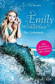 6,275,584 likes · 16,378 talking about this. Emily Windsnap Das Geheimnis Amazon De Kessler Liz Bucher