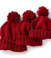 Check spelling or type a new query. How To Make A Basic Family Knit Hatnull Knitted Hats Knitting Knitting Patterns Free Hats