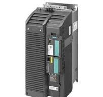 Siemens 6SL32203YE380UF0 Drive, SINAMICS, G120X, 60HP ...