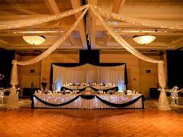 Pin By Vickie Burns On Newark Ca Fremont Milpitas Union City Hayward Northern California Wedding Venues California Wedding Venues Northern California Wedding