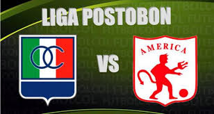 The statistics of the america de cali team. Suben Los Precios De Boleteria Para America Vs Once Caldas Noticias De Cali El Valle Y Colombia
