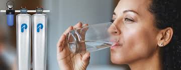 In this article, i will compare ispring vs. Pelican Water System And Softener Reviews For 2021