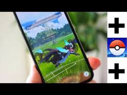 Events + our rules + apple ios spoofing apps + android spoofing methods + adventure sync guides + gpx routes+ poke maps + nests + discord group … Download Ispoofer Mp4 Mp3 3gp Naijagreenmovies Fzmovies Netnaija