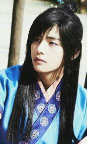 Bts Kim Taehyung V Wallpaper Hwarang Hwarang Taehyung V Hwarang