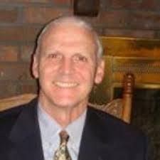 Gary Shattuck (@EdTechLeader)