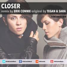 Stream Running Through Fire ( Official Driving Thru Fire Remix) by Josh Rod 