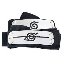 We did not find results for: Naruto Headband Buy Online Best Price In Kenya Jumia Ke