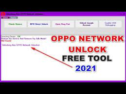 Nov 13, 2017 · the second step is to download the unlock phone tool and open it. Unlock Code Tool Exe Download Free 10 2021