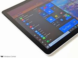 Best Cheap Windows 10 Tablets In 2020 Windows Central
