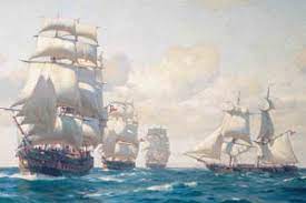 Nov 27, 2016 · concentração do tempo casamento de d. Expedicion Libertadora Del Peru 20 De Agosto De 1820 Armada De Chile