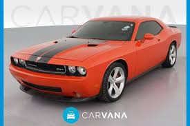 Image result for Highway Orange 2009 Fleet