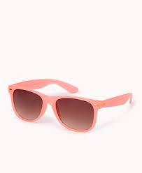 F3647 Clear Wayfarer Sunglasses Forever21 1035913647 Foreverholiday Wayfarer Sunglasses Wholesale Sunglasses Sunglasses