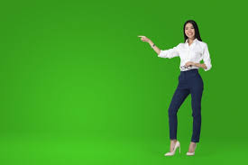 Find & download free graphic resources for green background. How To Add A Background To A Green Screen Image In Photoshop