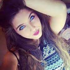 pin on facebookawi com