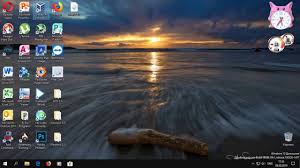 Reach out at @teamviewer_help imprint: Teamviewer 4 Windows Nt Download Teamviewer Latest Version V15 For Windows 10 Windows Networking Teamviewer Teamviewer 4 1 7880 Nouhunzy