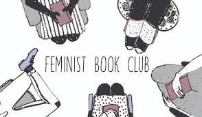 Highest rated) finding wallpapers view all subcategories. Feminist Wallpapers Group 46