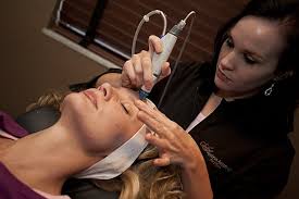 Ageless aesthetics and medispa in ashland covers the entire range of products and services people can avail themselves of to feel better . Ageless Aesthetics Medispa 2815 Lexington Ave Ashland Ky Medical Spas Mapquest