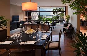Singapore Apartment Vacation Rentals Sentosa Island