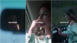 We would like to show you a description here but the site won't allow us. Barish Ban Jana Lyrics Status Archives Statusheart Com