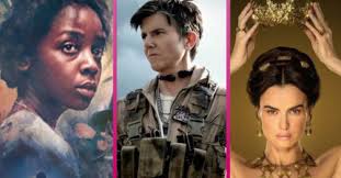 An indian version of last year's netflix hit floor is lava. New On Netflix In May 2021 Plus Prime And Disney Highlights