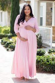 Pin On Maternityshoot