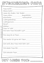 Der vatertag 2021 wird an christi himmelfahrt gefeiert. Vatertag Christliche Perlen