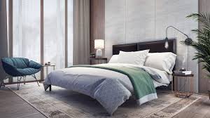 Vergleich von wasserbett, lattenrost mit matratze und boxspringbett. Wasserbett Test 2021 Die 4 Besten Modelle Im Vergleich