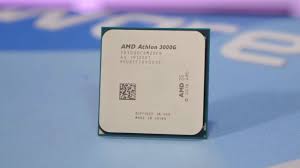 The ryzen 3 chips are just ryzen 5 chips with 2 locked cores? Amd Athlon 3000g Review An Unlocked 50 Cpu Techspot