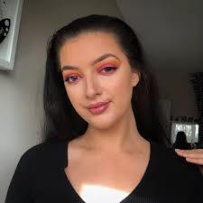 Sophie Louise Make Up