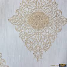 Angel Duvar Kagitlari Duvar Kagidi Duvar Kagitlari Desenler