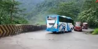 Hatinya masih belum tenang, pikirannya terus terpaku pada sms yang dikirimkan raymond, padahal lelaki itu hanya meminta tolong untuk membantunya menyusun persyaratan pengajuan pangkat, tapi rasa. Cara Hitung Daya Angkut Maksimal Mobil Kamu Wajib Tahu Otosia Com