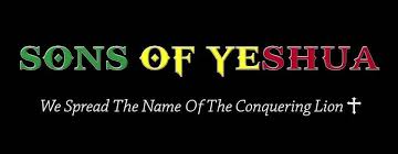 Image result for YESHUA.