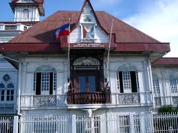 When emilio aguinaldo declared philippine independence on june 12, 1898, it lacked two essential elements of statehood: 1 Dozen Facts About Philippine Independence Day Writenowna