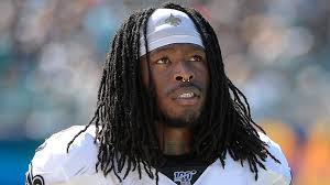 Get a new alvin kamara jersey or other gear, and check out the rest of our alvin kamara gear for any fan. Around The Nfl On Twitter Alvin Kamara Says He S Made No Trade Request Or Threatened A Holdout Per Rapsheet Https T Co 4jbwj6jfwm