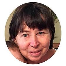 KAREN ANN (WASICK) REA Obituary