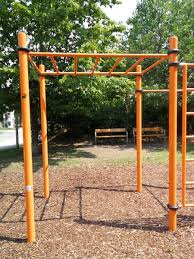 Each fitness park boasts a special feature, such as a brine bath, inhalation grotto, various underwater, bubble and massage jets, and even a hamam based on the eastern model. Outdoor Fitnesspark Wien Iii Trimm Dich Pfad