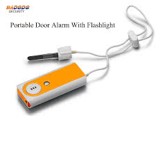 Provides a unique line of high quality security products for everyday use. Doberman Se 0129 Mini Entry Defender Door Window Magnetic Sensor Alarm Defender Detector Alert With Chime Function Anti Theft Buy Cheap In An Online Store With Delivery Price Comparison Specifications Photos And Customer Reviews