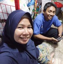 From the front row: Hannah Berner, Paige DeSorbo, Kelsey Merritt and more  at our Fall/Winter 2025 Michael Kors Collection runway show. #NYFW  #MichaelKorsCollection