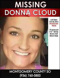 Chelsea Bleu (@BleuMeanie)