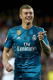 Toni kroos wallpapers hd is an application that provides images for toni kroos fans. About Toni Kroos Wallpapers Google Play Version Apptopia