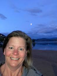 Well May has come to an end! The days are longer, the weather is warmer!  Whohoo! Continuing