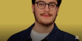 Ep. 25 Meanjin Streets ft. Eli McLean