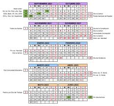 Ojo, recuerda que este calendario es el que se aplicará en toda la república mexicana en preescolar, primaria y secundaria, tanto de escuelas públicas como privadas. Educacion En Andalucia Publicado El Calendario Del Curso Escolar 2021 22 En Andalucia Todas Las Fechas Y Vacaciones Ideal