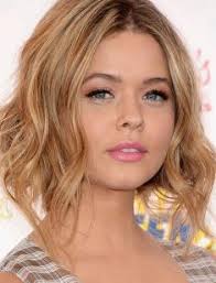 Последние твиты от alison dilaurentis (@alisondilaurp). Sasha Pieterse Biography Wikis Age Height Photo Personal Life News Filmography 2021