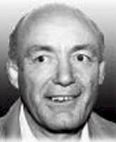 For Posterity's Sake Obituaries